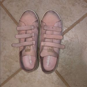Adidas Stan smith sneakers